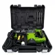 Перфораторы Procraft BH1300
