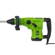 Перфораторы Procraft BH2350K