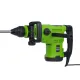 Перфораторы Procraft BH2350K