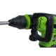 Перфораторы Procraft BH2350K
