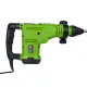 Перфораторы Procraft BH2350K
