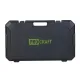 Перфораторы Procraft BH2350K