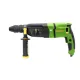 Перфораторы Procraft BH1100DFR