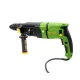 Перфораторы Procraft BH1100DFR