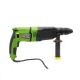 Перфораторы Procraft BH1100DFR