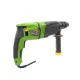 Перфораторы Procraft BH1100DFR