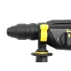 Перфораторы Procraft BH1100DFR