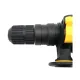 Перфораторы Procraft BH1100DFR