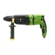 Перфораторы Procraft BH1100