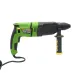 Перфораторы Procraft BH1100