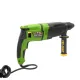 Перфораторы Procraft BH1100