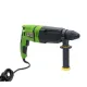 Перфораторы Procraft BH1100