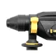 Перфораторы Procraft BH1100