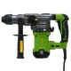 Перфораторы Procraft BH1800