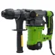 Перфораторы Procraft BH1800