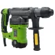 Перфораторы Procraft BH1800