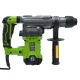 Перфораторы Procraft BH1800