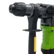 Перфораторы Procraft BH1800