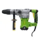 Перфораторы Procraft BH2350 SDS Max Universal
