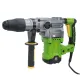 Перфоратори Procraft BH2350 SDS Max Universal