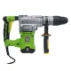Перфоратори Procraft BH2350 SDS Max Universal