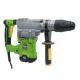 Перфоратори Procraft BH2350 SDS Max Universal