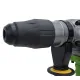 Перфоратори Procraft BH2350 SDS Max Universal