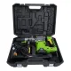 Перфоратори Procraft BH2350 SDS Max Universal