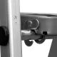 Лестницы и стремянки Procraft PLA2.62