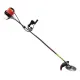 Триммеры и мотокосы Intertool WT-2230
