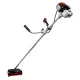 Триммеры и мотокосы Intertool WT-2230