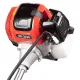 Триммеры и мотокосы Intertool WT-2230