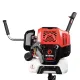 Триммеры и мотокосы Intertool WT-2230