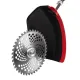 Триммеры и мотокосы Intertool WT-2230