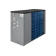 Тепловые насосы Logicpower LP INV-12