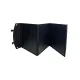 Солнечные панели Junlee 100W 19V (JLSP-100W)