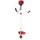 Тримери та мотокоси Vitals BK 432t