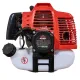 Тримери та мотокоси Vitals BK 432t