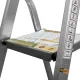 Лестницы и стремянки Procraft PLA2.84