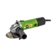 Шлифовальные машинки Procraft PW1350E 125 мм