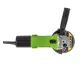 Шлифовальные машинки Procraft PW1350E 125 мм