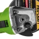 Шлифовальные машинки Procraft PW1350E 125 мм