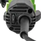 Шлифовальные машинки Procraft PW1350E 125 мм