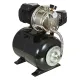 Насосные станции Vitals aqua Pro AJS 1050-24Y