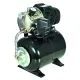 Насосные станции Vitals aqua Pro AJS 1050-24Y