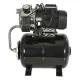 Насосные станции Vitals aqua Pro AJS 1050-24Y