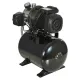 Насосные станции Vitals aqua Pro AJS 1050-24Y