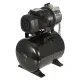 Насосные станции Vitals aqua Pro AJS 1050-24Y