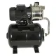 Насосные станции Vitals aqua Pro AJS 1050-24Y