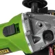 Шлифовальные машинки Procraft PW1350EK 125 мм